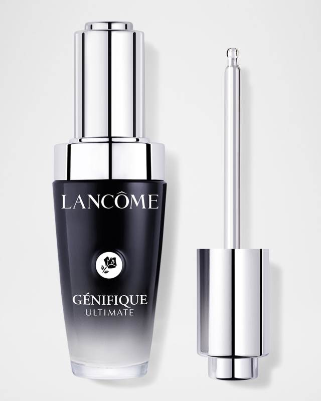 Genifique Ultimate Serum, 1 oz.